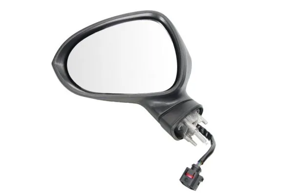Exterior Mirror 5402-10-2002295P