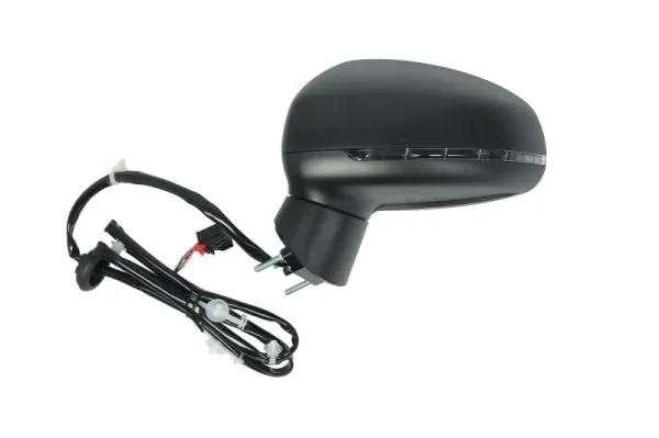 Exterior Mirror 5402-25-044367P