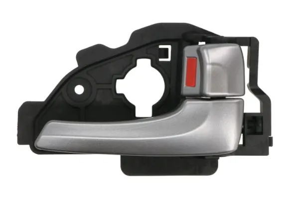 Door Handle, interior equipment 6010-20-0568408P