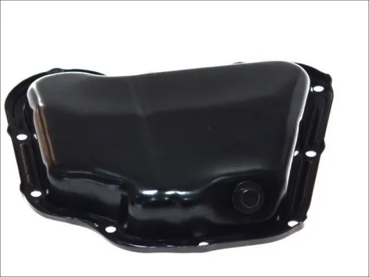 BLIC 0216-00-3720472P Oil Sump
