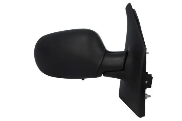 BLIC 5402-04-1121236P Exterior Mirror