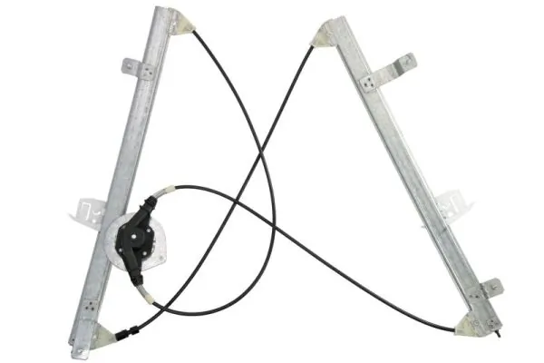 Window Regulator 6060-00-CI9584