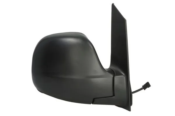 Exterior Mirror 5402-04-9228919P