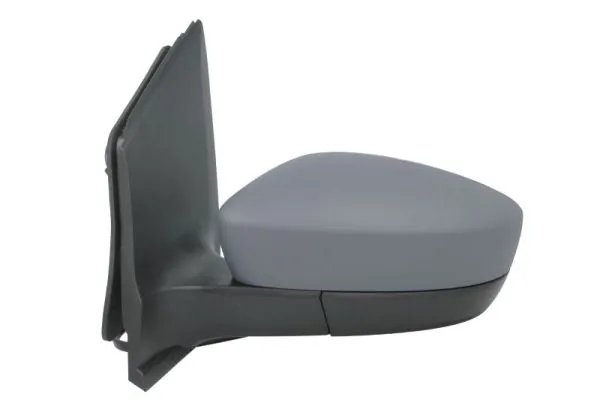 BLIC 5402-01-060361P Exterior Mirror