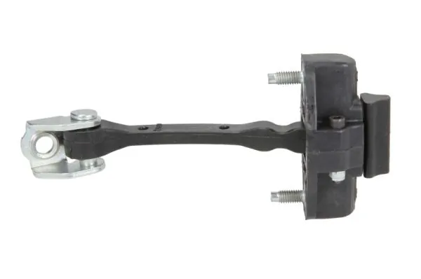 Door Check 6004-00-0183P