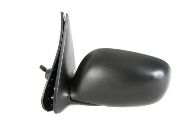 BLIC 5402-04-1112525P Exterior Mirror