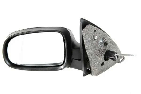 Exterior Mirror 5402-04-1112226P