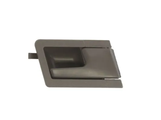 Door Handle, interior equipment 6010-01-013408PP