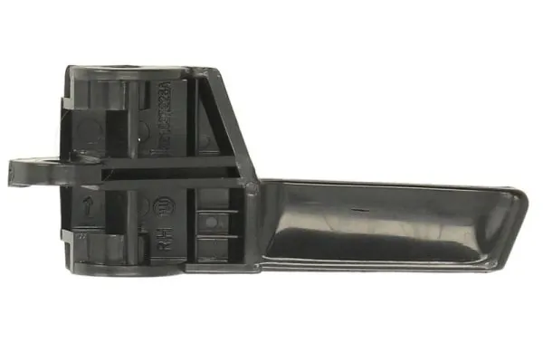BLIC 6010-01-014408P Exterior Door Handle