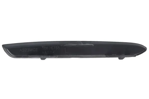 BLIC 6508-06-7802934P Mounting Bracket, bumper