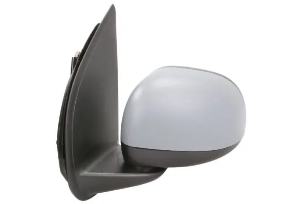 Exterior Mirror 5402-07-049367P