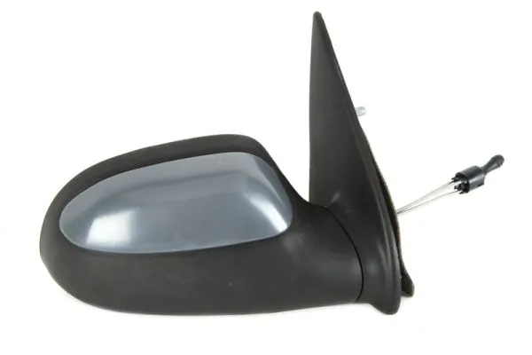 Exterior Mirror 5402-04-1138338P