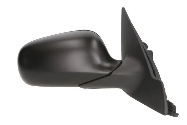 BLIC 5402-26-2002254P Exterior Mirror