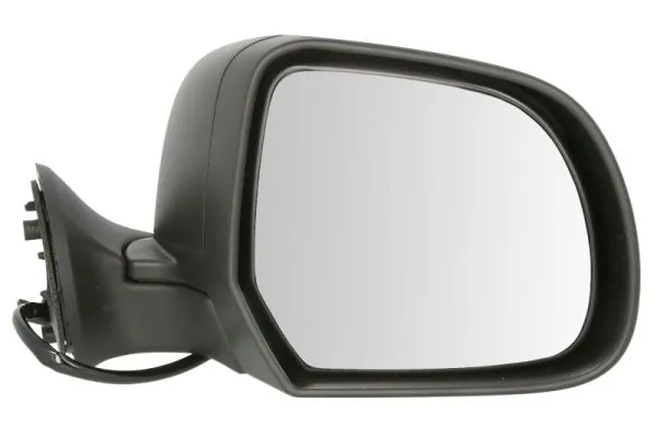 Exterior Mirror 5402-67-003364P