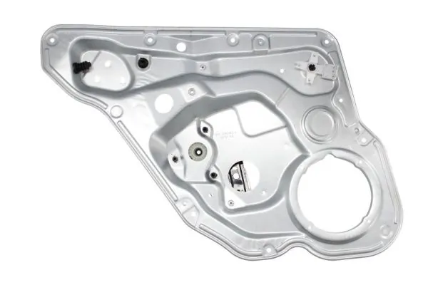 BLIC 6060-10-010863P Window Regulator