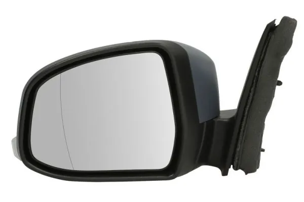 Exterior Mirror 5402-03-051361P