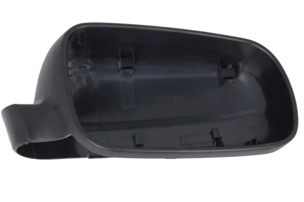 Housing, exterior mirror 6103-01-1322155P