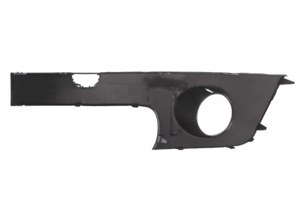 BLIC 6502-07-4001918P Ventilation Grilles, bumper