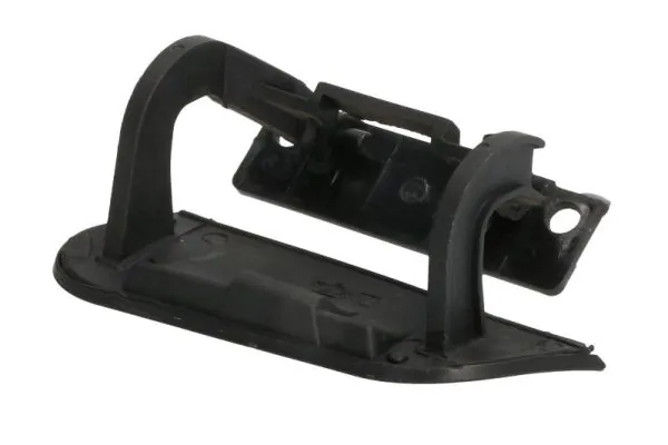 BLIC 5513-00-3517916P Cover, bumper