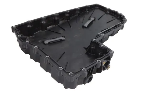 Oil Sump, automatic transmission 0216-00-2537470P