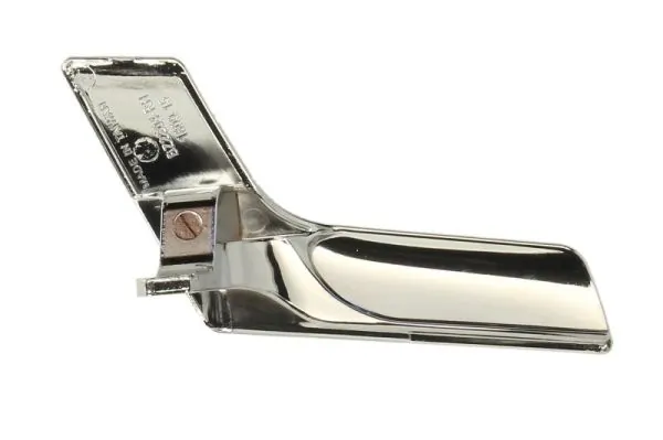 Door Handle, interior equipment 6010-02-049408PP