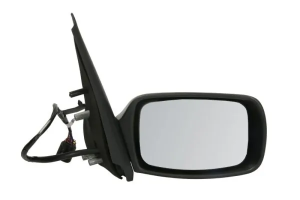 Exterior Mirror 5402-04-1128381P