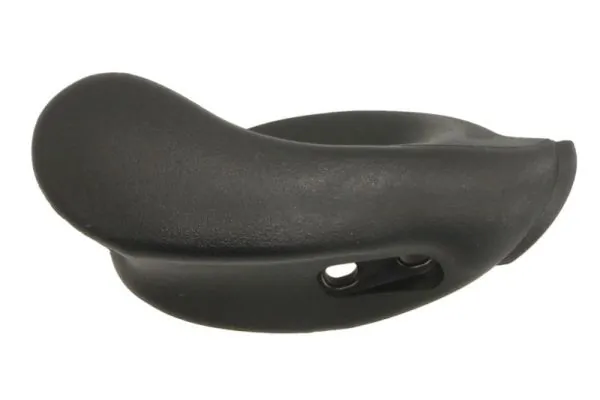 Door Handle, interior equipment 6010-07-017408PPP