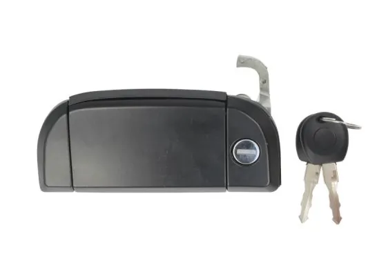 Exterior Door Handle 6010-01-013401P