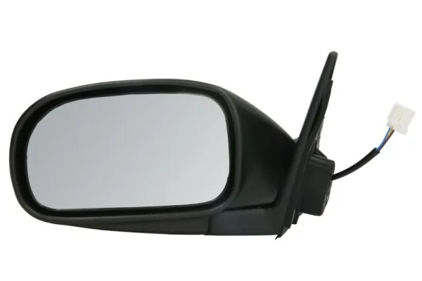 Exterior Mirror 5402-04-1127953P