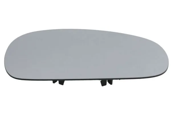Mirror Glass, exterior mirror 6102-02-1232995P