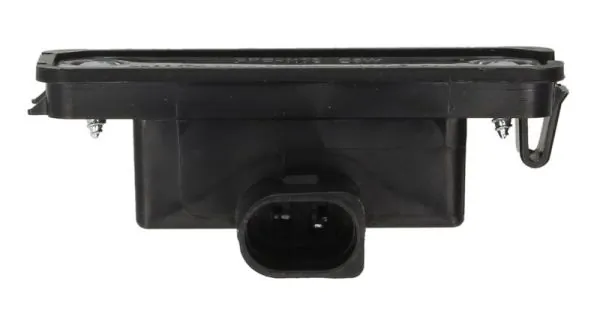 Licence Plate Light 5402-053-12-905