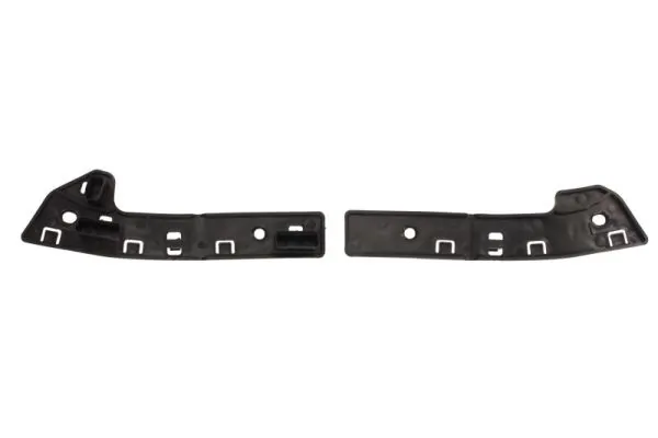 BLIC 5504-00-0552930P Mounting Bracket, bumper