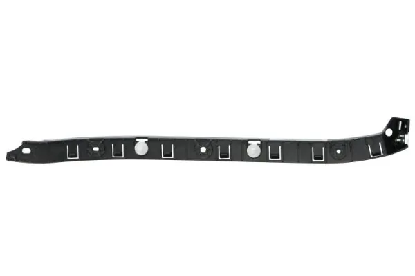 BLIC 5504-00-0942932P Mounting Bracket, bumper