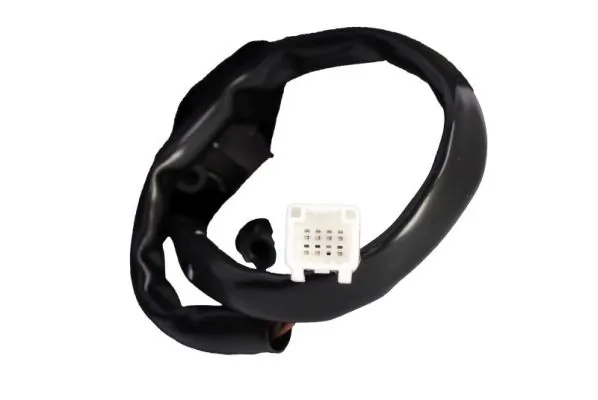 Exterior Mirror 5402-67-2002812P