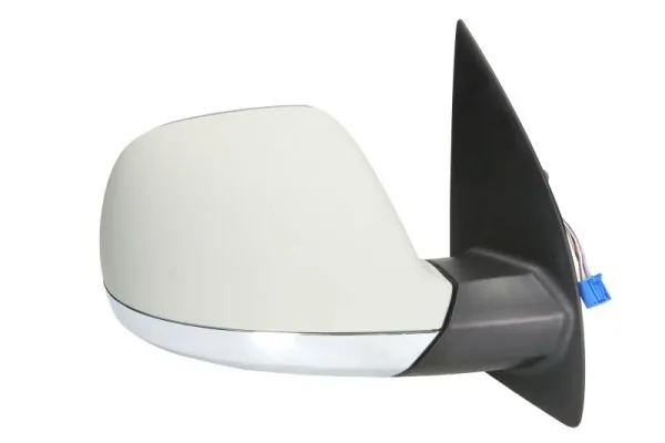 Exterior Mirror 5402-01-2002568P