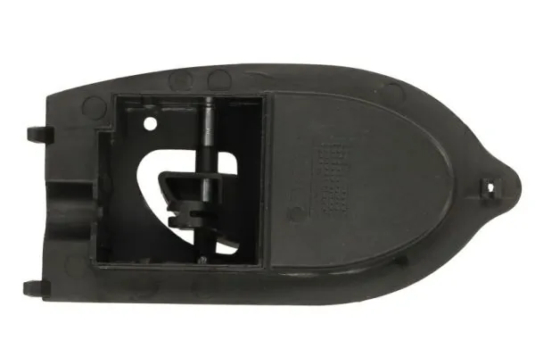 BLIC 6010-03-018408P Exterior Door Handle