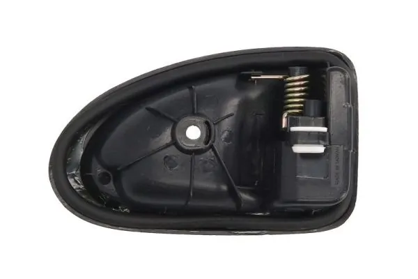 BLIC 6010-09-6032409TP Exterior Door Handle