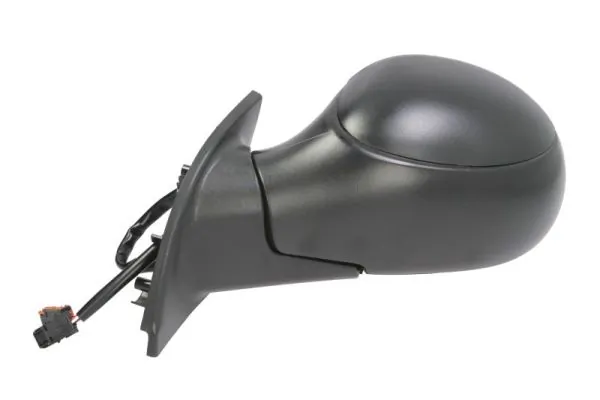 Exterior Mirror 5402-04-1127850P