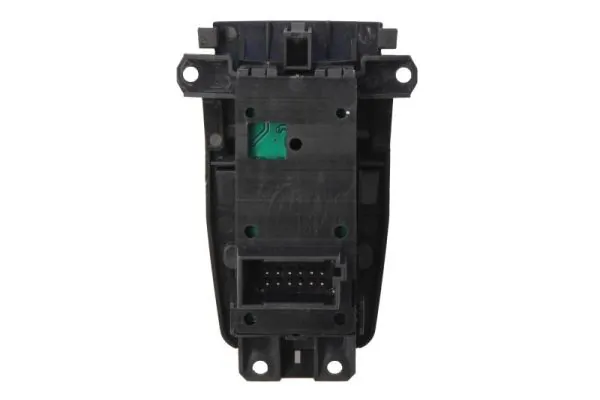 BLIC 1000-10-0067111P Switch, park brake actuation