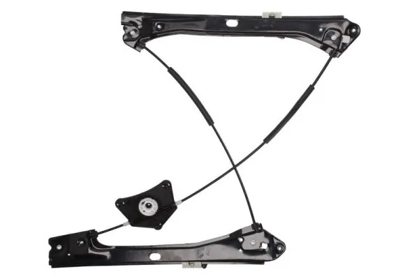Window Regulator 6060-01-058859P