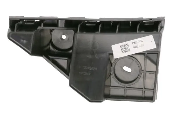 BLIC 6508-06-7800934P Mounting Bracket, bumper
