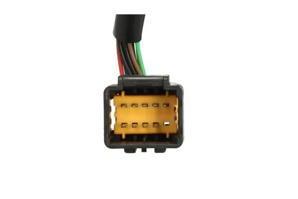 Exterior Mirror 5402-21-032364P