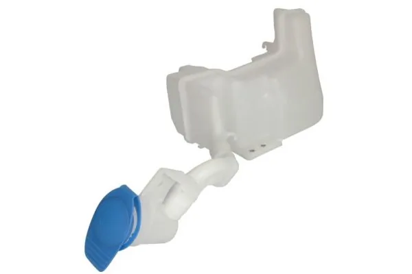 Washer Fluid Reservoir, window cleaning 6905-43-9535481P