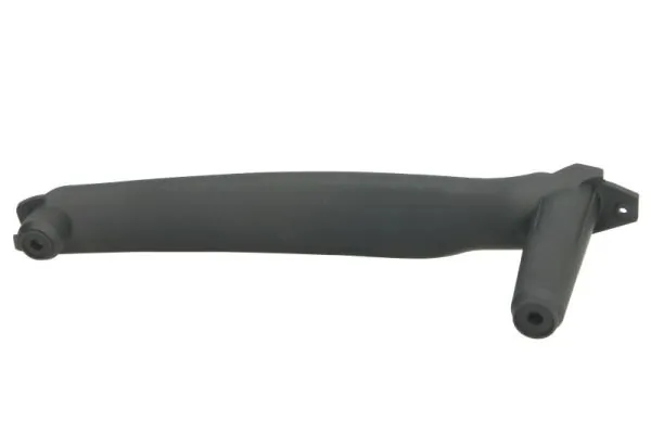 Door Handle, interior equipment 8800-00-0126201P