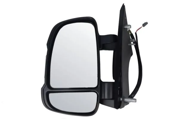 Exterior Mirror 5402-07-0320312P