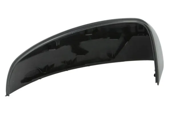 BLIC 6103-25-044350P Housing, exterior mirror