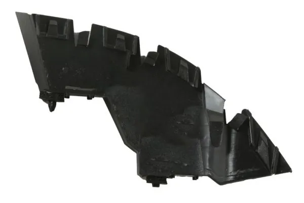 BLIC 5504-00-2596936P Mounting Bracket, bumper