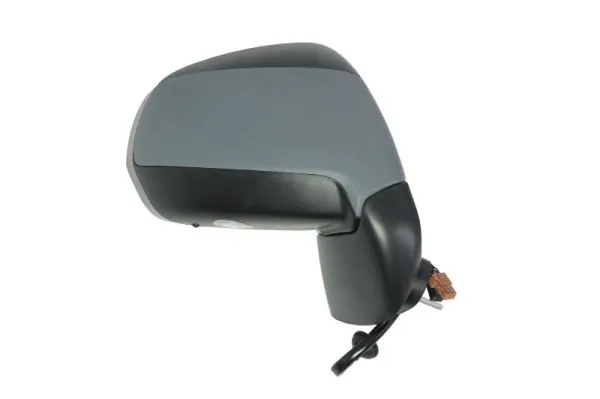 BLIC 5402-21-037370P Exterior Mirror