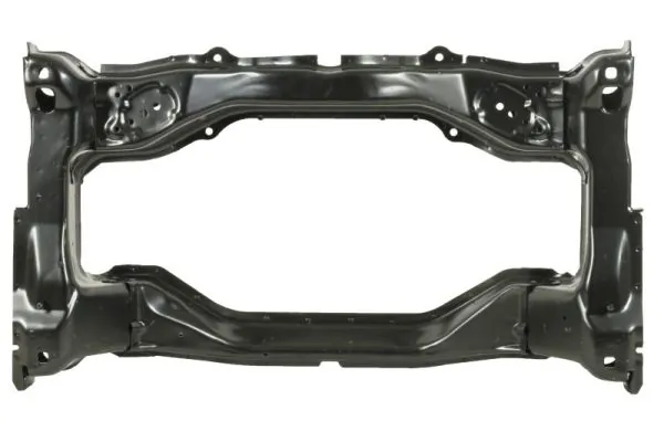 Plot de berceau/Support d'agrégats 0206-05-0201905P