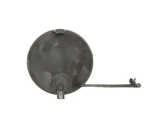 BLIC 6502-07-2024920Q Flap, tow hook